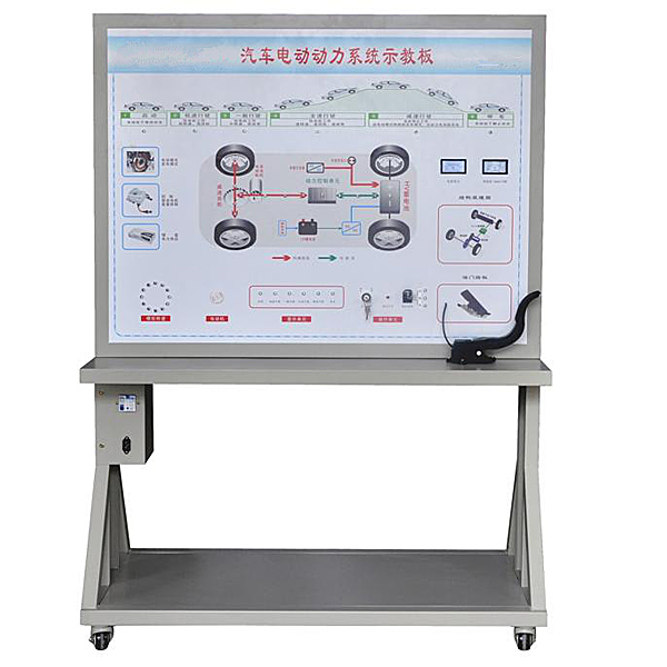 yd-1實(shí)驗(yàn)臺(tái)液壓原理圖以及電氣邏輯控制表,帶傳動(dòng)實(shí)驗(yàn)建議(圖1)